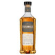 Bushmills 21 Year Irish Whiskey - 750 mL - 750ML - Glass