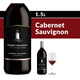 Robert Mondavi Private Selection Cabernet Sauvignon - 1.5 L - 1.5L - Glass