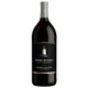 Robert Mondavi Private Selection Cabernet Sauvignon - 1.5 L - 1.5L - Glass