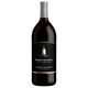 Robert Mondavi Private Selection Cabernet Sauvignon - 1.5 L - 1.5L - Glass