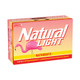 Naturdays - 12 Oz - 24-PK - Aluminum