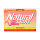 Naturdays - 12 Oz - 24-PK - Aluminum
