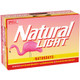 Naturdays - 12 Oz - 24-PK - Aluminum