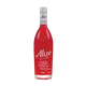 Alize Red Passion - 750 mL - 750ML - Glass