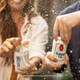 Natural Light - 16 Oz - 8-PK - Aluminum