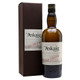 Port Askaig 110 Proof Single Malt Scotch Whisky - 750 mL - 750ML - Glass