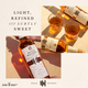 Basil Hayden Bourbon - 750 mL - 750ML - Glass