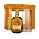 Buchanan's Master Blended Scotch Whisky with Glass Pitcher - 750 mL - Set - Glass