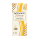 Bota Box Breeze Pinot Grigio - 3.0 L - 3.0L - Plastic