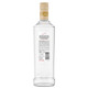 Smirnoff Whipped Cream Vodka - 750 mL - 750ML - Glass