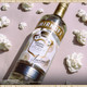 Smirnoff Whipped Cream Vodka - 750 mL - 750ML - Glass