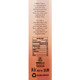 Ciroc French Peach Vodka - 1.75 L - 1.75L - Glass