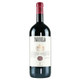 Antinori Tignanello - 1.5 L - 1.5L - Glass