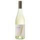J Pinot Gris - 750 mL - 750ML - Glass
