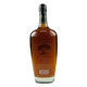 Cayman Reef Dark Rum - 750 mL - 750ML - Glass