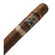 Gurkha Havana Legend Robusto - Box