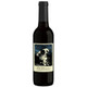 The Prisoner Cabernet Sauvignon - 375 mL - 375ML - Glass