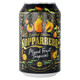 Kopparberg Mixed Fruit Tropical - 4-PK - Aluminum