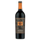 Gnarly Head Old Vine Lodi Zinfandel - 750 mL - 750ML - Glass