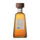 1800 Reposado Tequila - 750 mL - 750ML - Glass