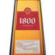 1800 Reposado Tequila - 750 mL - 750ML - Glass