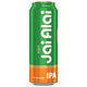Cigar City Jai Alai IPA - 19.2Z - Aluminum