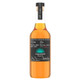 Casamigos Anejo Tequila - 750 mL - 750ML - Glass Casamigos Anejo Tequila - 750 mL - 750ML - Glass