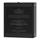 Gentleman Jack with Sour Mix - 750 mL - Set - Glass