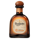 Don Julio Reposado Tequila - 50 mL - 50ML - Glass