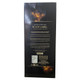 Johnnie Walker Black Label Scotch with Golf Balls - Set