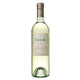 Emmolo Sauvignon Blanc by Caymus Vineyards - 750 mL - 750ML - Glass