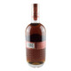 Bacoo 8 Year Rum - 750 mL - 750ML - Glass
