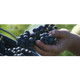 Louis Jadot Beaujolais-Villages - 750 mL - 750ML - Glass