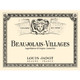 Louis Jadot Beaujolais-Villages - 750 mL - 750ML - Glass