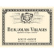 Louis Jadot Beaujolais-Villages - 750 mL - 750ML - Glass