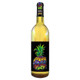 Island Grove Sunshine White Sangria - 750 mL - 750ML - Glass