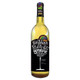 Island Grove Sunshine White Sangria - 750 mL - 750ML - Glass