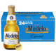 Modelo Especial - 12 Oz - 24-PK - Glass