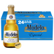 Modelo Especial - 12 Oz - 24-PK - Glass