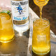 Captain Morgan White Rum - 1.75 L - 1.75L - Glass