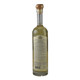 Corazon Expression Anejo Thomas Handy - 750 mL - 750ML - Glass