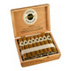 Ashton Classic Connecticut Magnum - Box