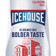 Icehouse - 12 Oz - 12-PK - Glass