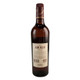 Ron Abuelo Anejo Rum - 750 mL - 750ML - Glass