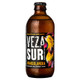 Veza Sur Mangolandia Mango Blonde Ale - 12 Oz - 6-PK - Glass