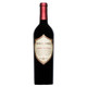 Vigilance Cabernet Sauvignon - 750 mL - 750ML - Glass