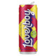 Loverboy Strawberry Lemonade - 6-PK - Aluminum