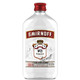 Smirnoff No. 21 Vodka - 100 mL - 100ML - Glass