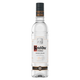 Ketel One Vodka - 375 mL - 375ML - Glass