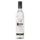 Ketel One Vodka - 375 mL - 375ML - Glass